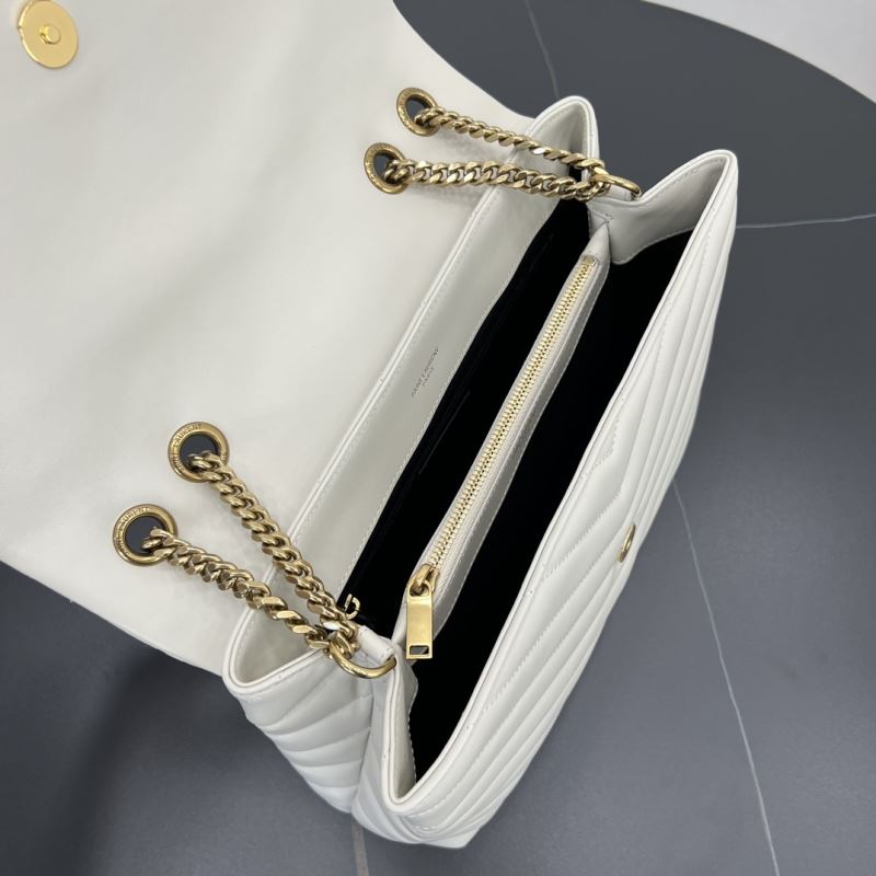 Y51 envelope bags